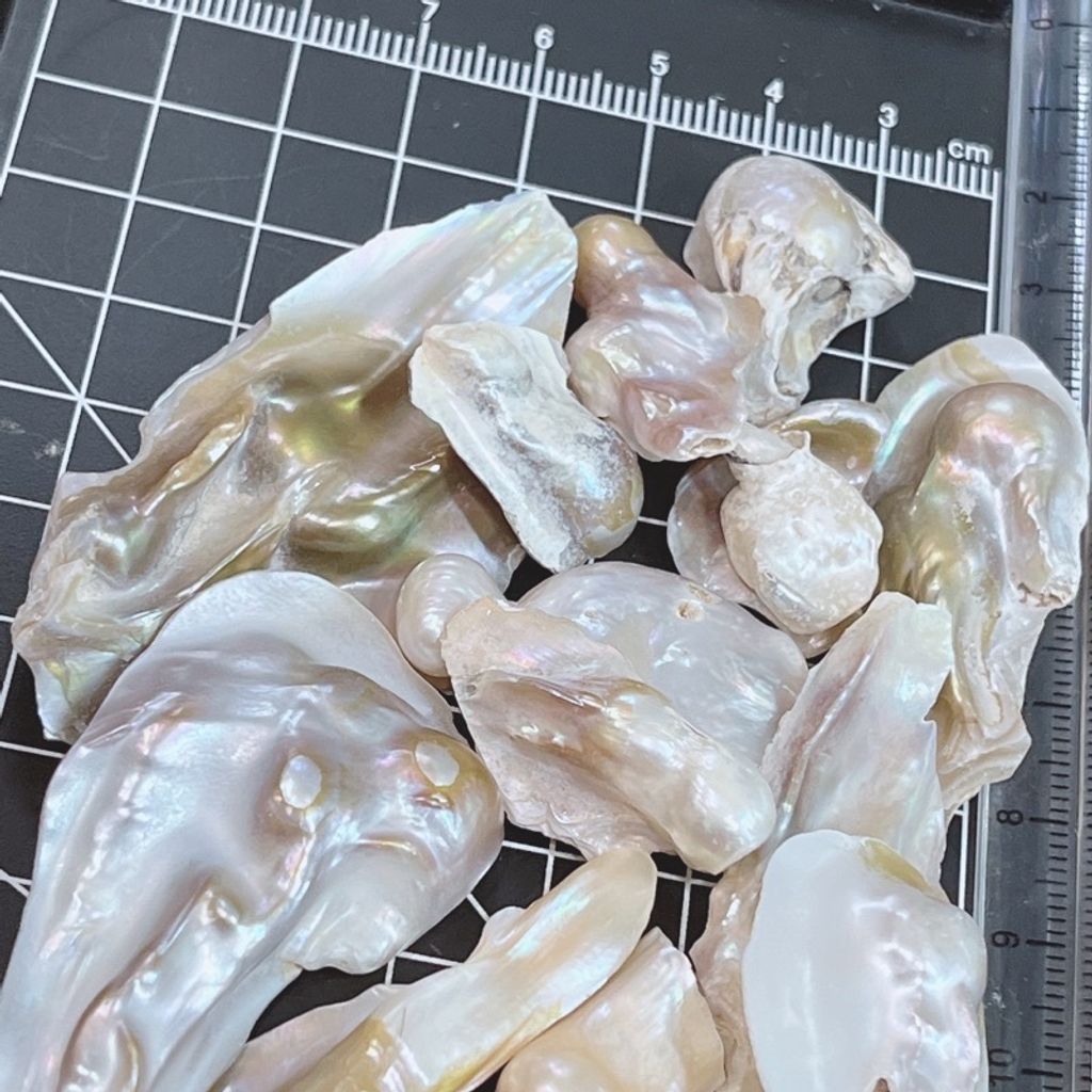 sg-11134201-23020-7i1e8g8iadnv87