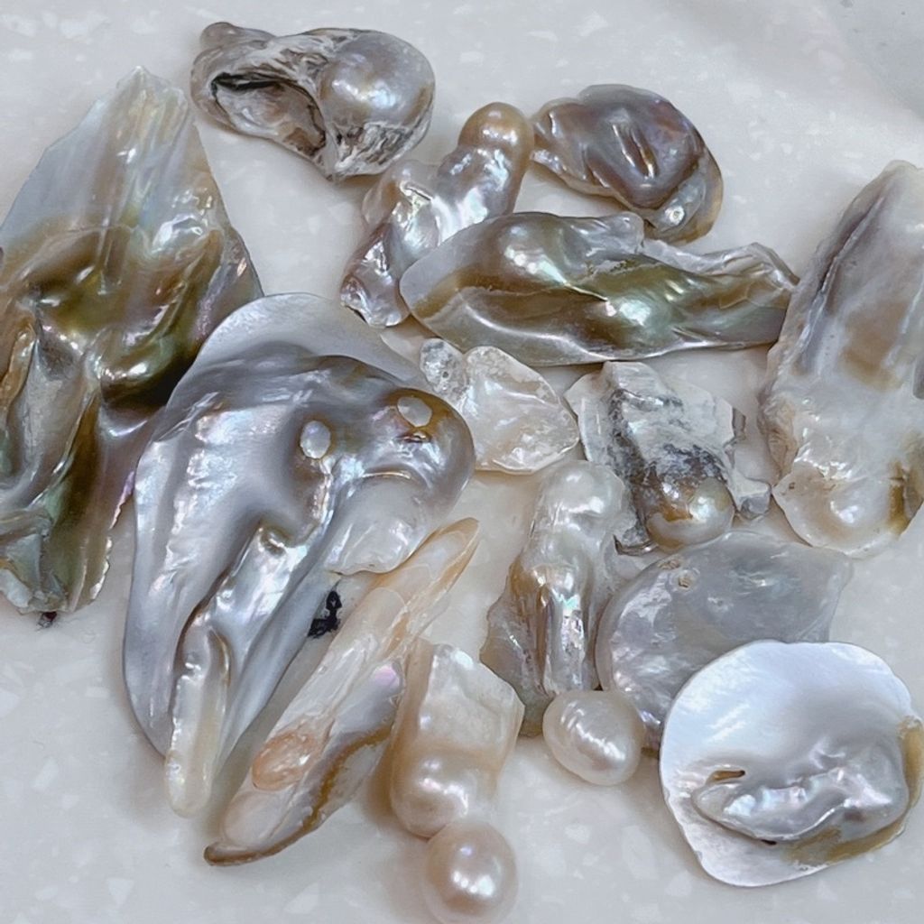 sg-11134201-23020-rdalvd8iadnved