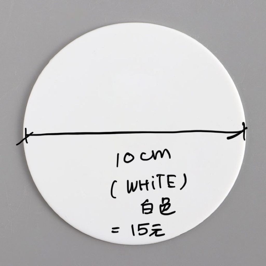 sg-11134201-22100-0iahzyxgu9iv87