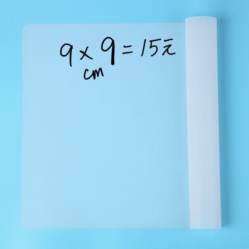 sg-11134201-22100-cm4s879fu9ive9