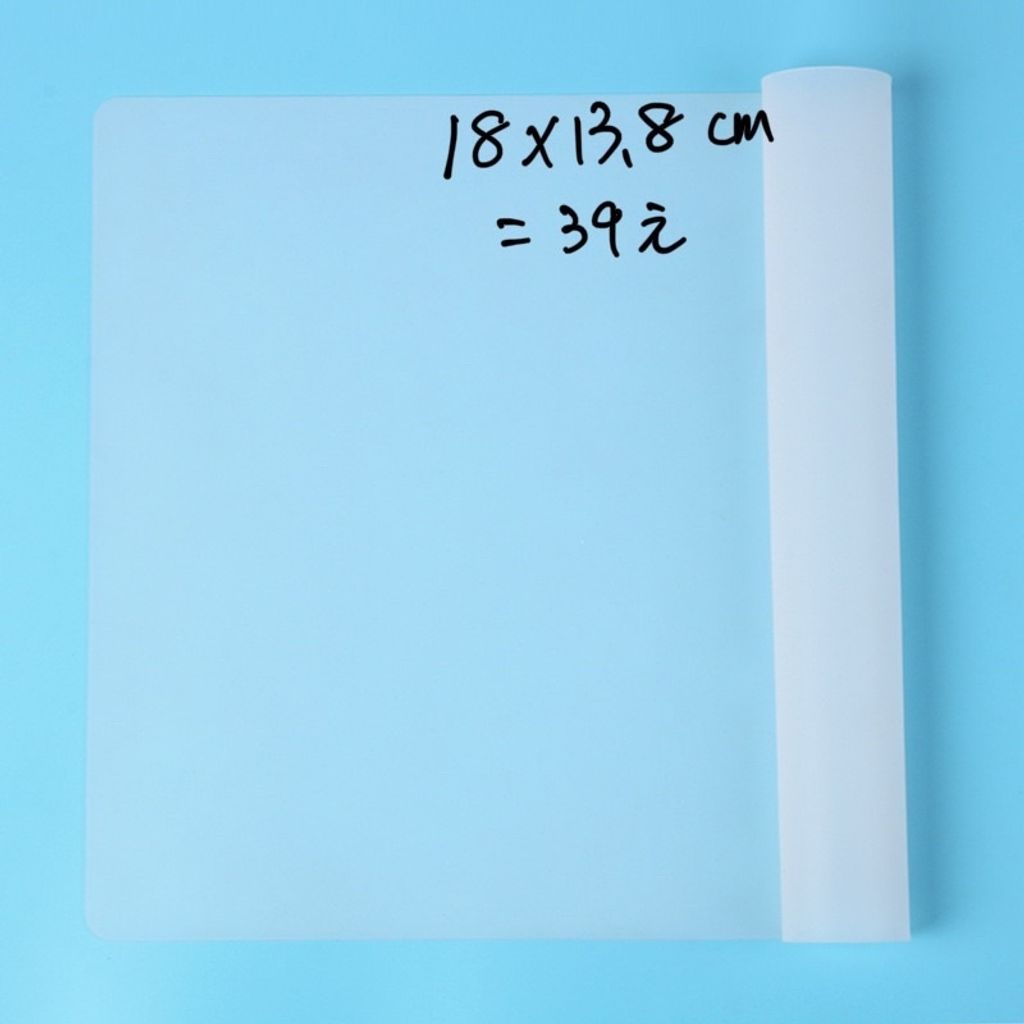 sg-11134201-22100-3wvo879fu9ivc0