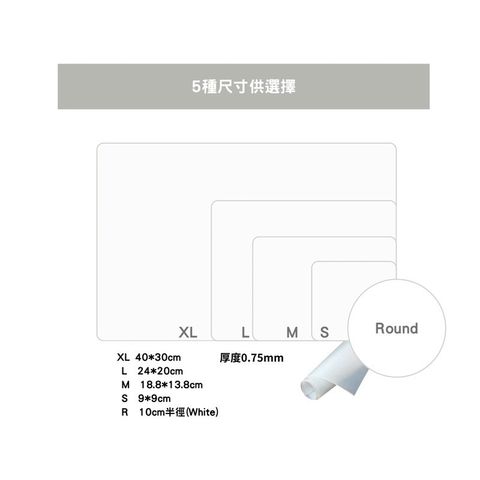 sg-11134201-22120-9oaoz4uclllv25