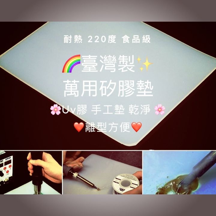 31a09f47a225ae20e4c0503c90bd8df8