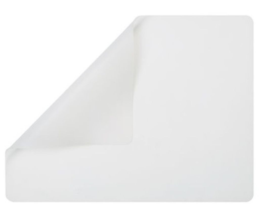 247cd748ce8125208d5d6e8ed4157268