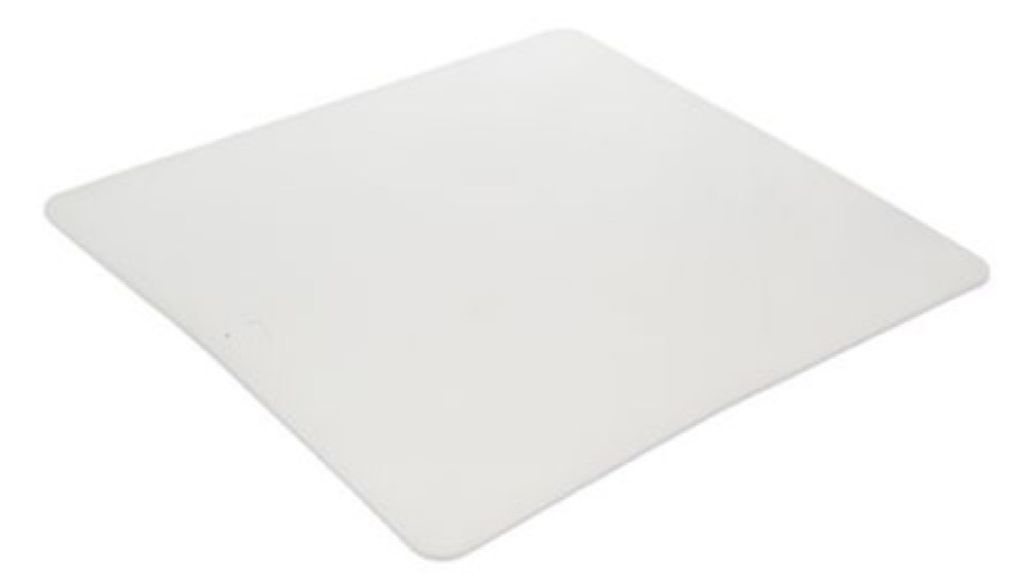 f452003ad5150b4b7e5bd1f199bf4cfc