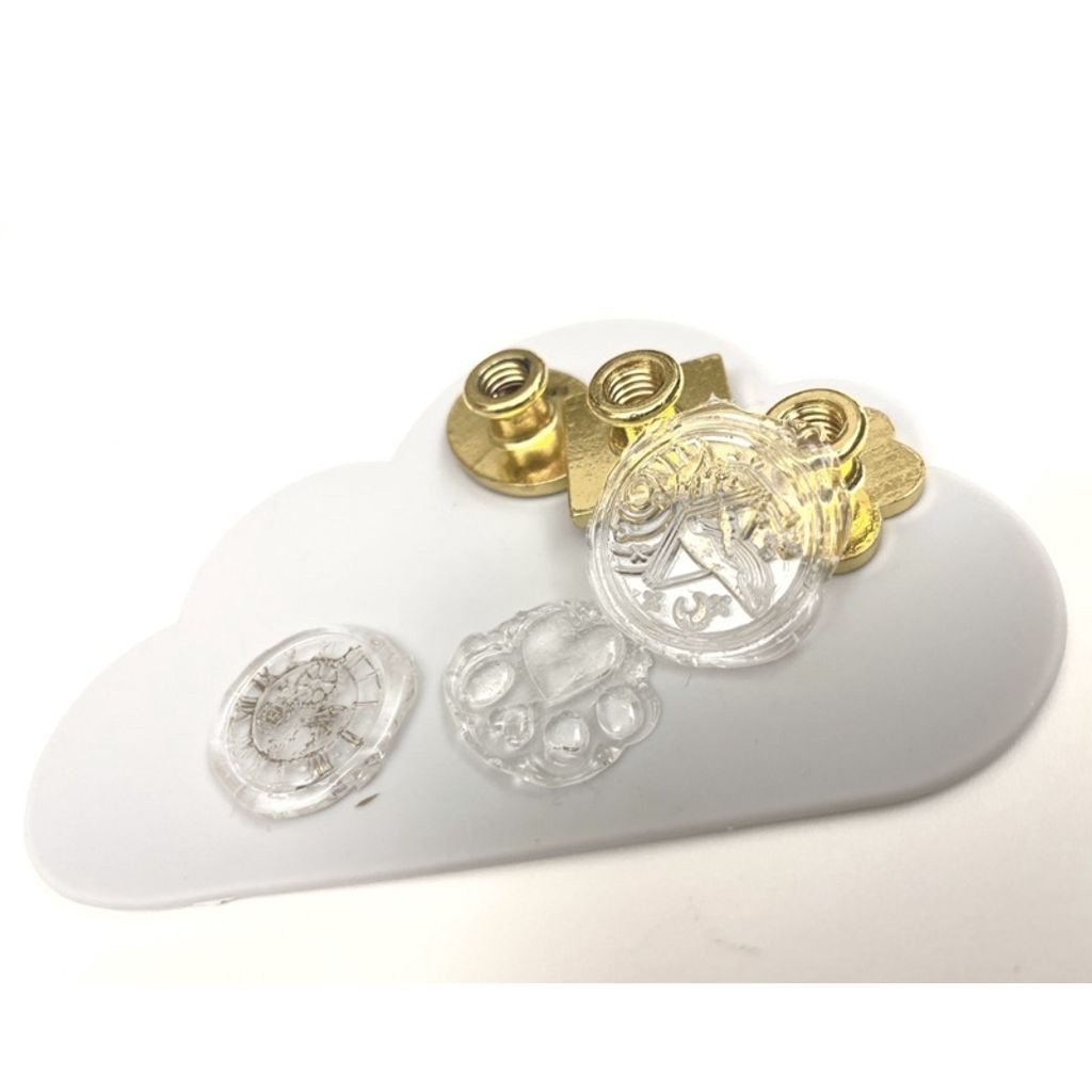 sg-11134201-22100-up4qn79fu9ivcb