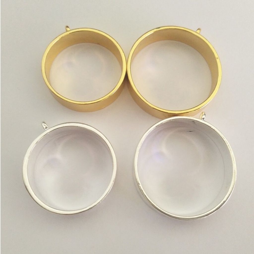 tw-11134207-7r98x-lx0ypverp3xi55