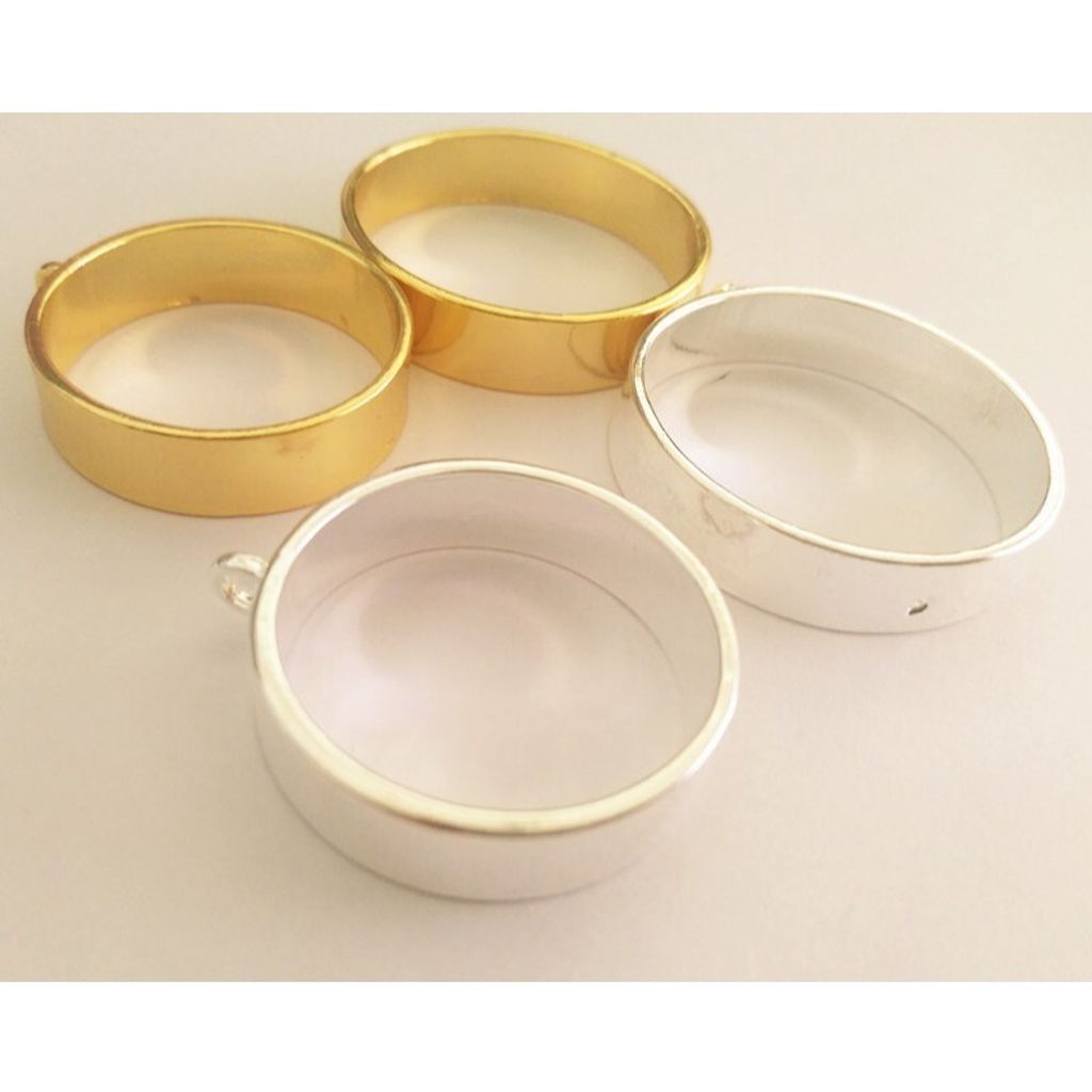 tw-11134207-7r98o-lx0ypverqihy75