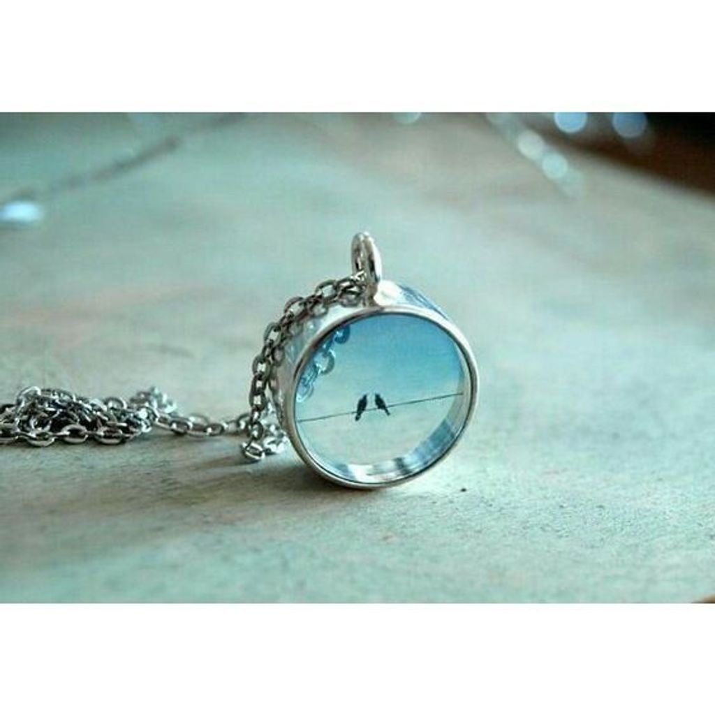 tw-11134207-7r98p-lx0ypvertbmu77