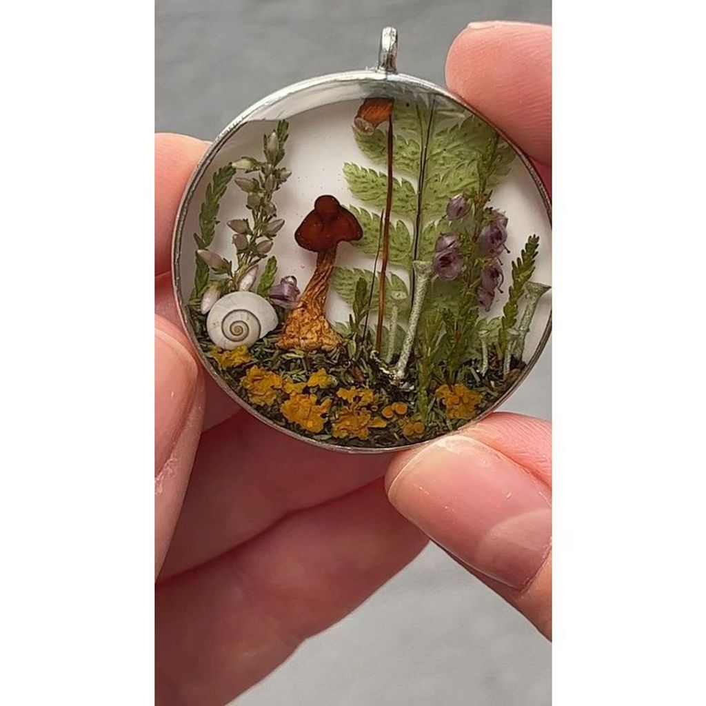 tw-11134207-7r98p-lx0ypverw4rqba