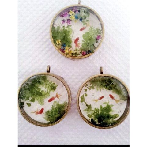 tw-11134207-7r98q-lx0ypverrx2e34