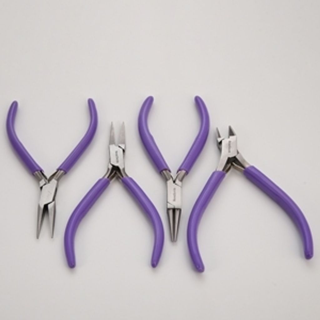 tw-11134207-7r98y-lv2knvhktam088