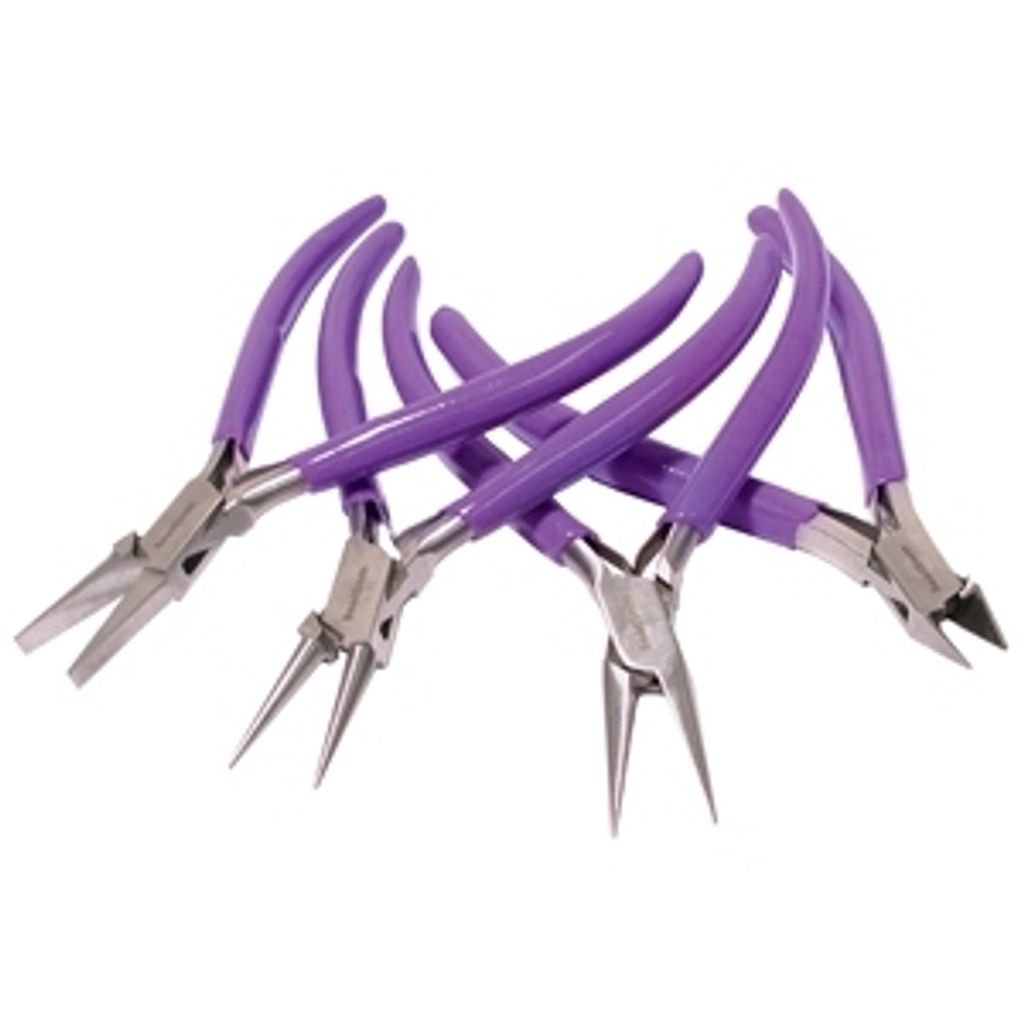 tw-11134207-7r98t-lv2knvhkup6g64