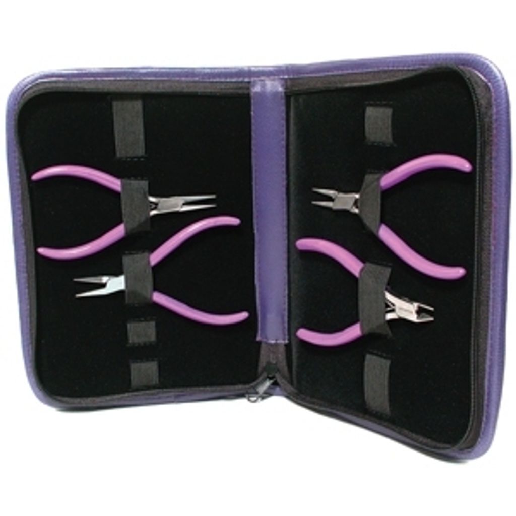 tw-11134207-7r990-lv2knvhkxibc0d