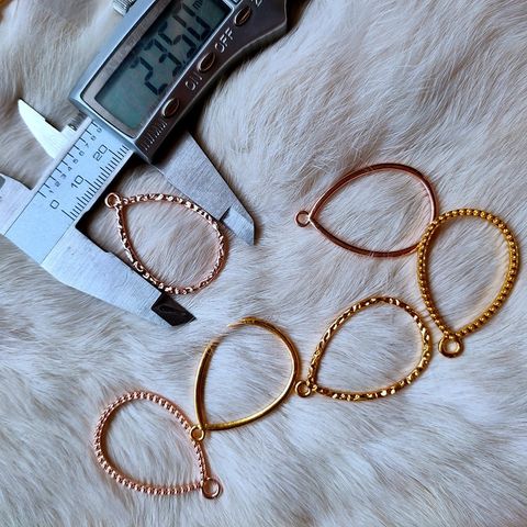 tw-11134207-7r98y-lx5rbs60q812c9