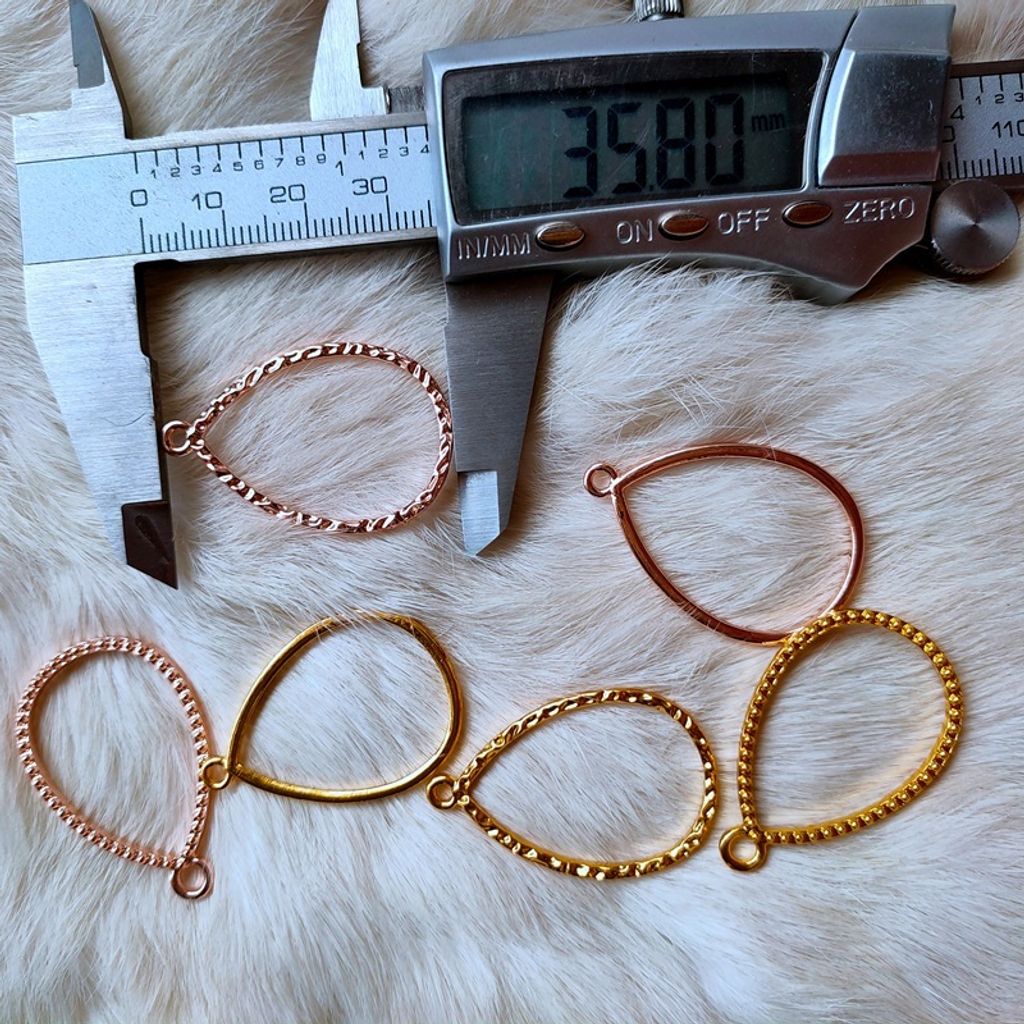 tw-11134207-7r98s-lx5rbs60otgm72