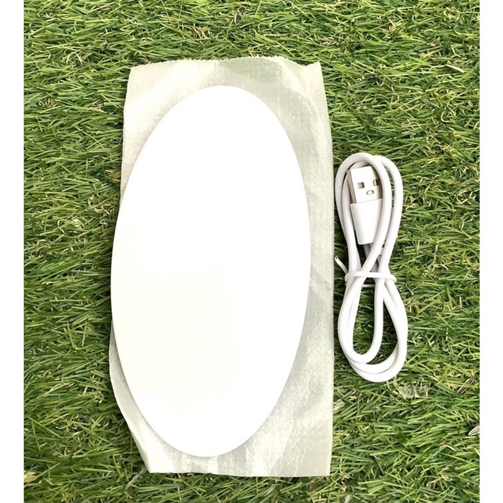 fc55b0d0e98a795f5d938e1a8ecf8f29