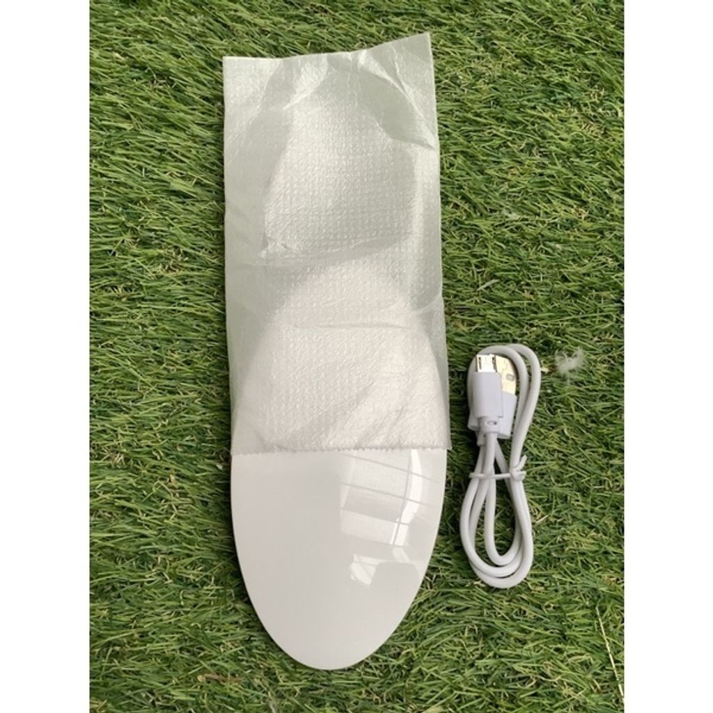 150c7a2c6204eb0a560d0e2a27589310