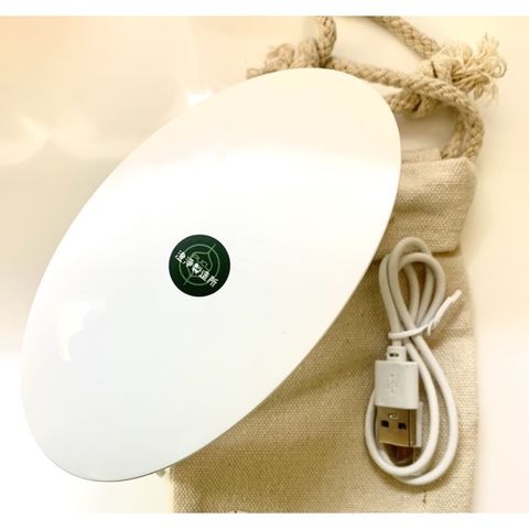 53132bad132e6d2b8ed23b05ecf71a1e