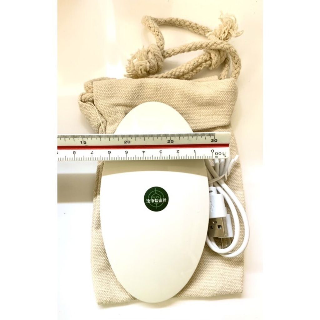 84ef58ecfa27ca40bd9798f7bab6592a