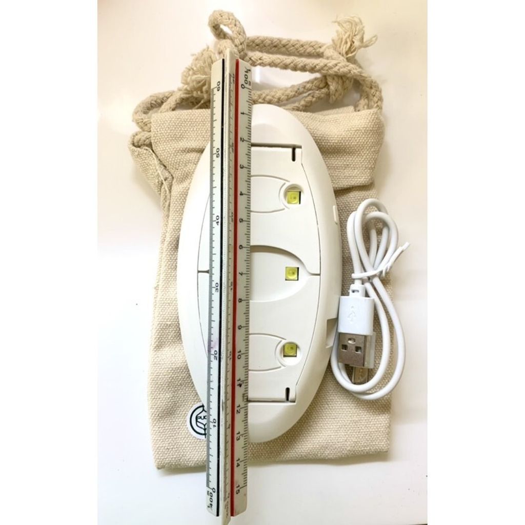 4f4de6f6da6f013955b1a88e0eec144b