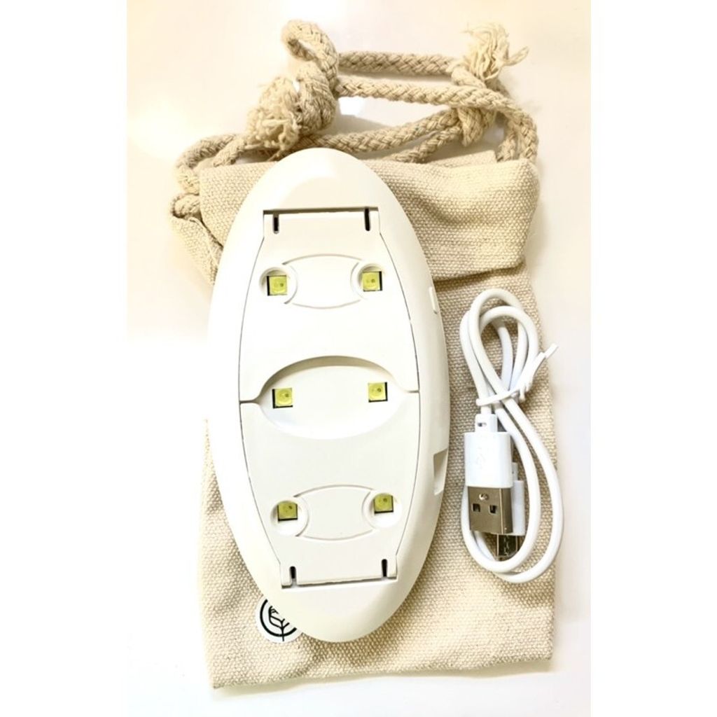 43d4228711b34838e6ab51f13fdcc38c