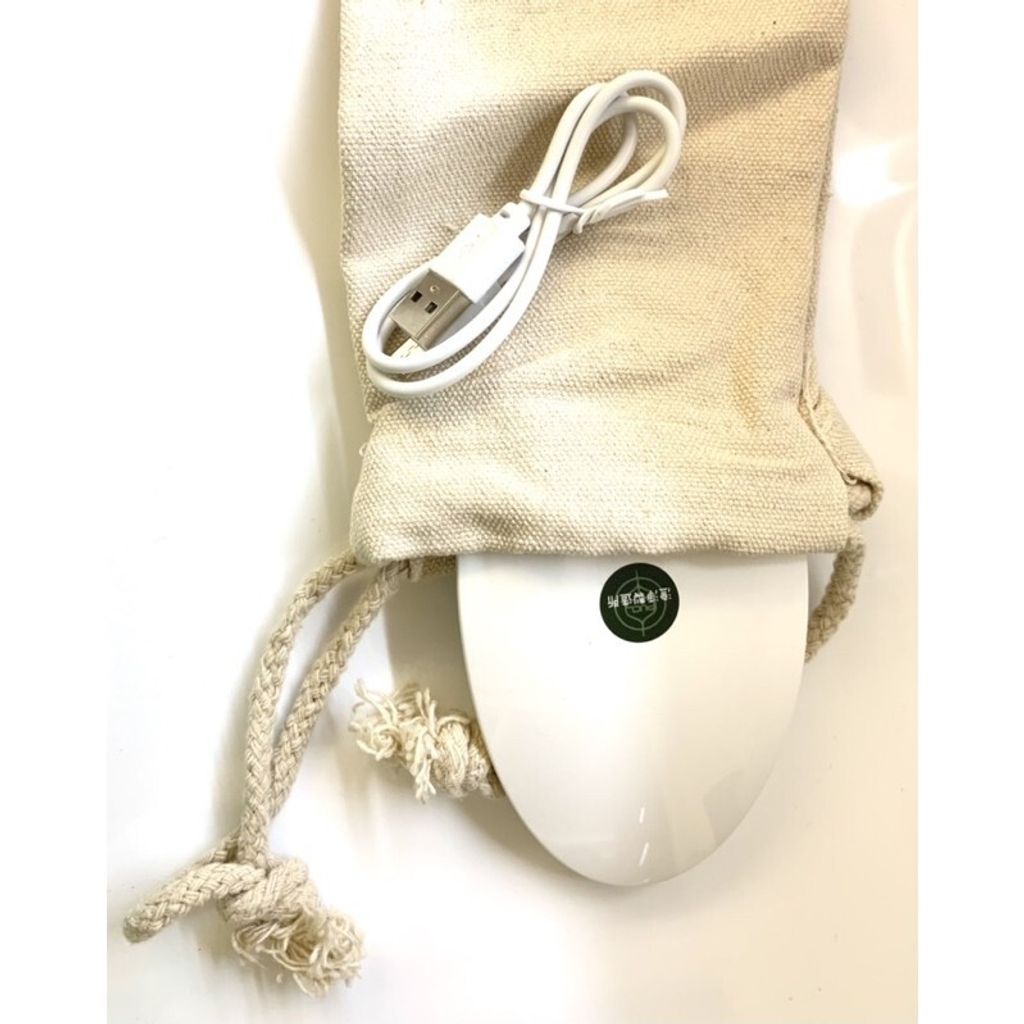 530874397c109c50cd0aefa2dcb93bde