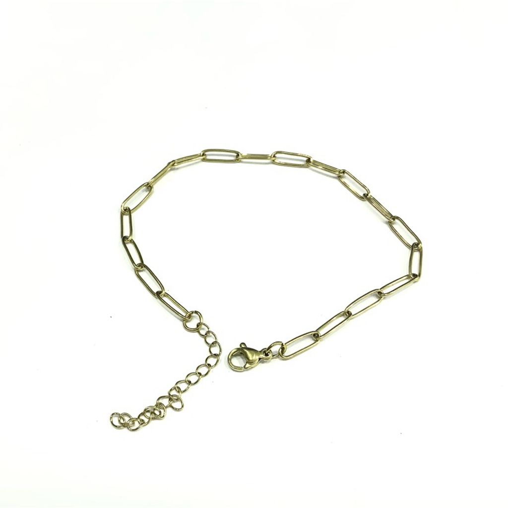 tw-11134207-7r98u-lvfrp80bskfiee