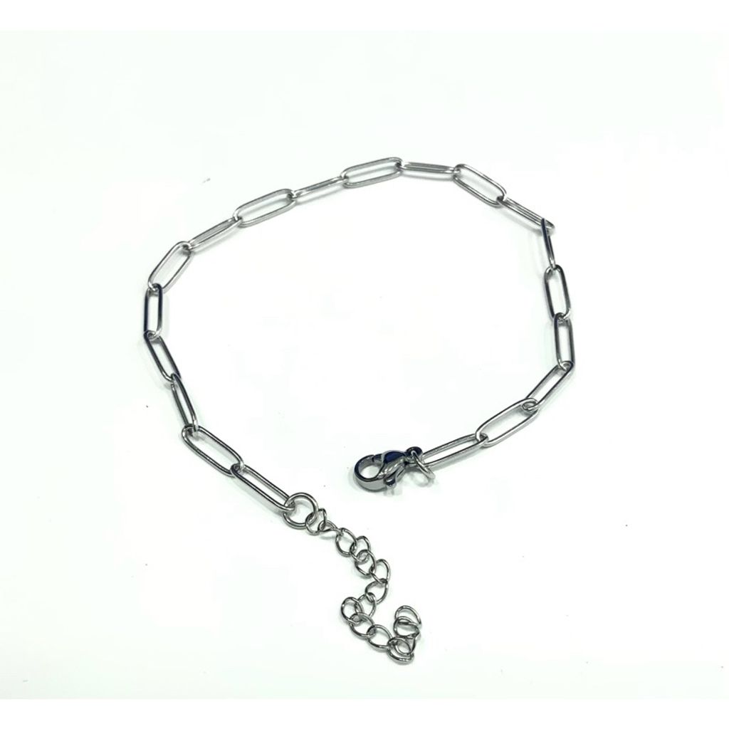 tw-11134207-7r992-lvfrp80lqr3t11