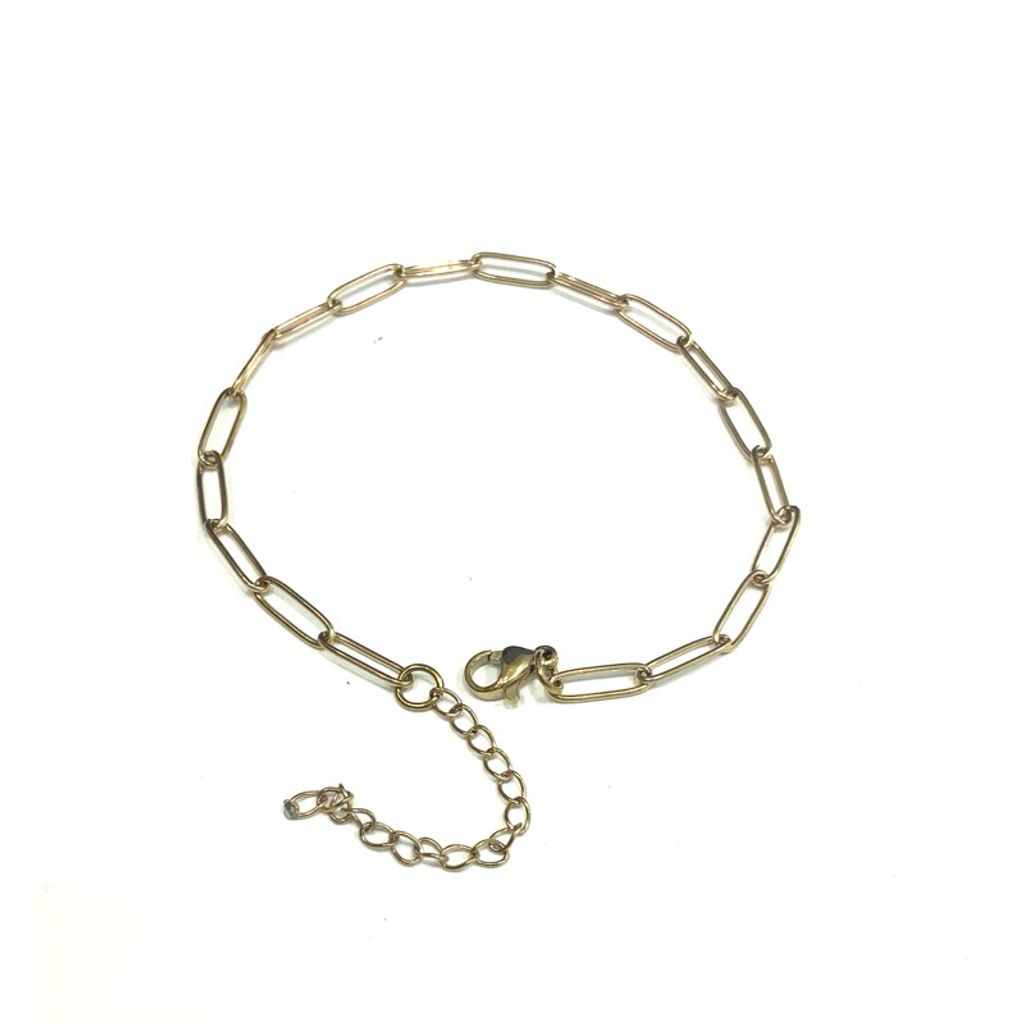 tw-11134207-7r98o-lvfrp80m67cpb8