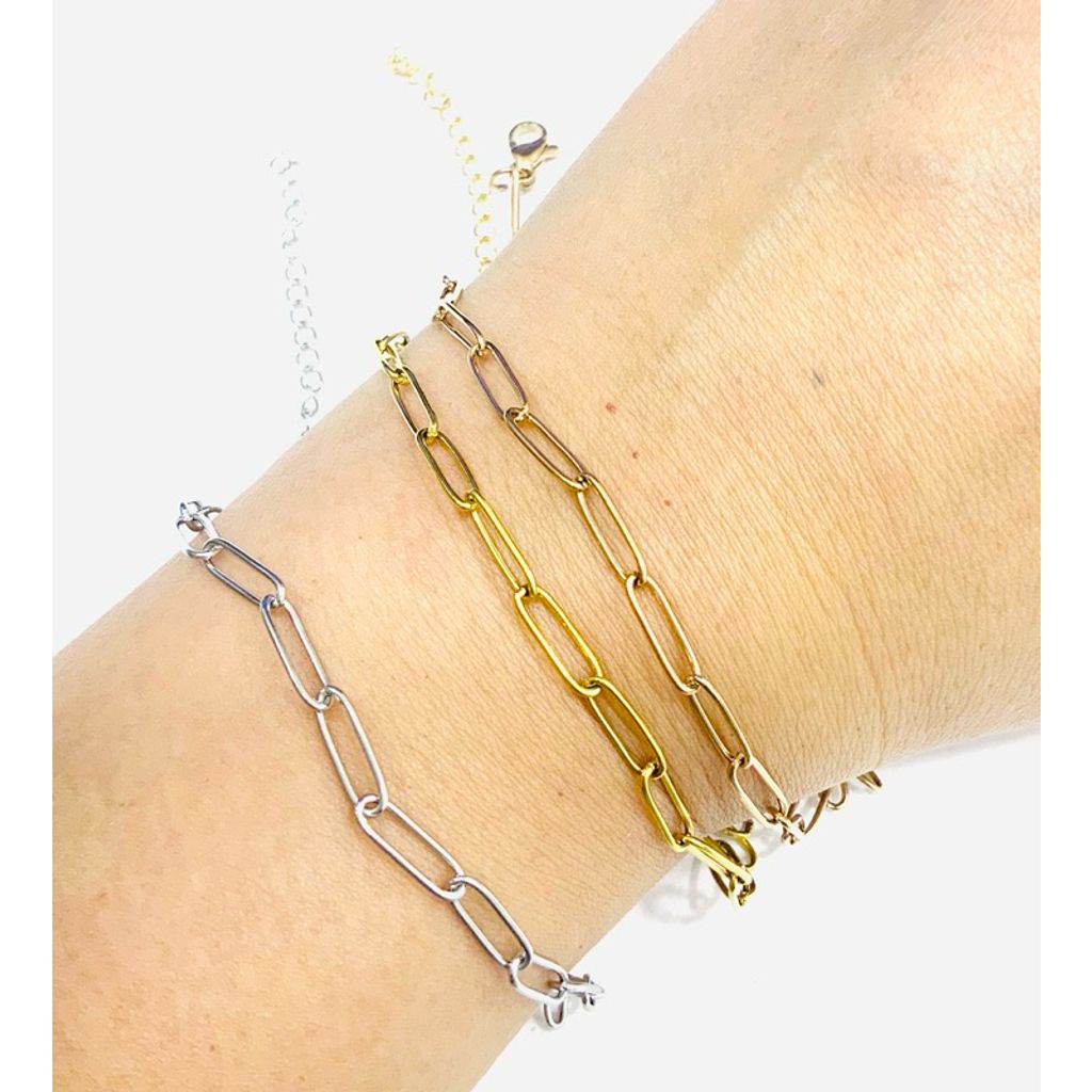 tw-11134207-7r98o-lvfosvh9u832fa