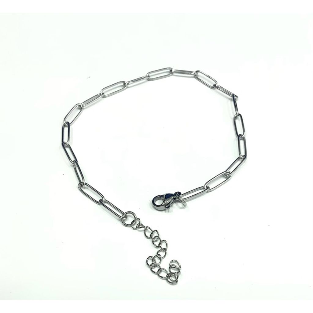 tw-11134207-7r98p-lvfosvi2y3ll66