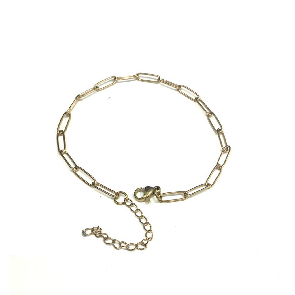 tw-11134207-7r990-lvfosvjgw2nib2