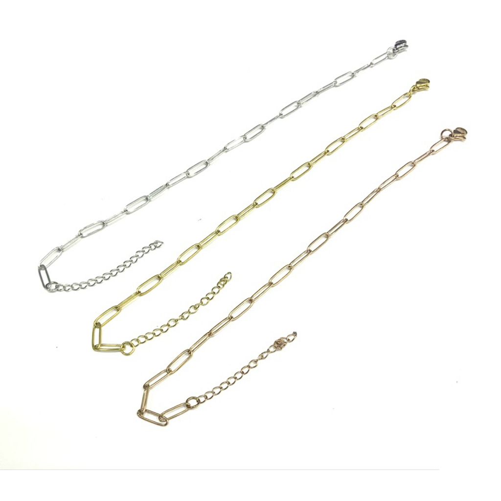 tw-11134207-7r98s-lvfrp80m4ss9fc