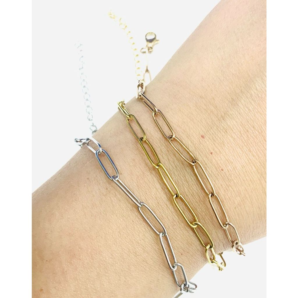 tw-11134207-7r98w-lvfrp80br5v242