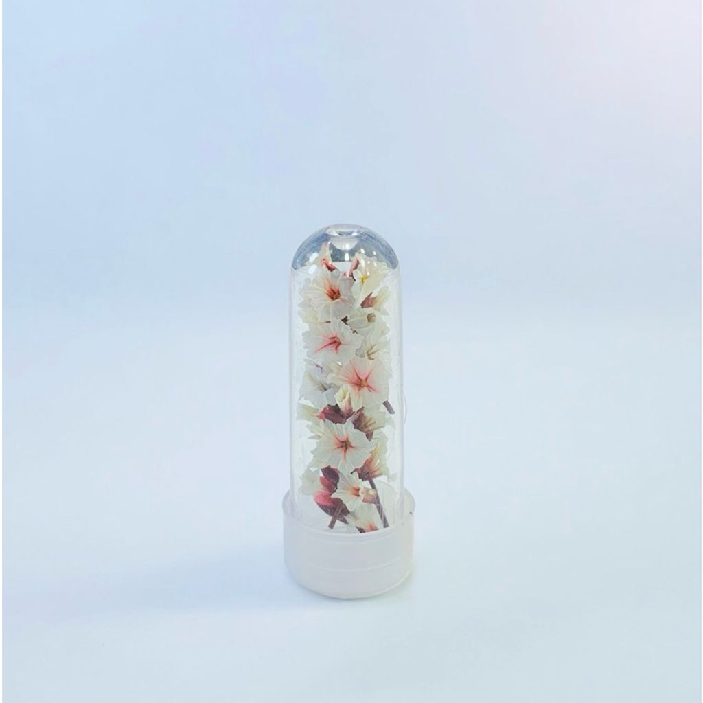 tw-11134207-7r98u-lvsljdjk0zbre9