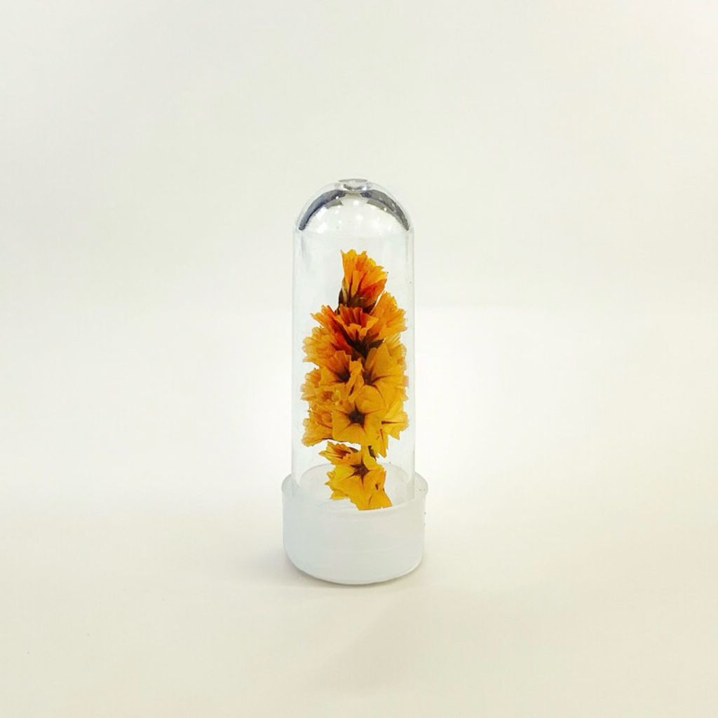 tw-11134207-7r98s-lvsluvucf6jb59