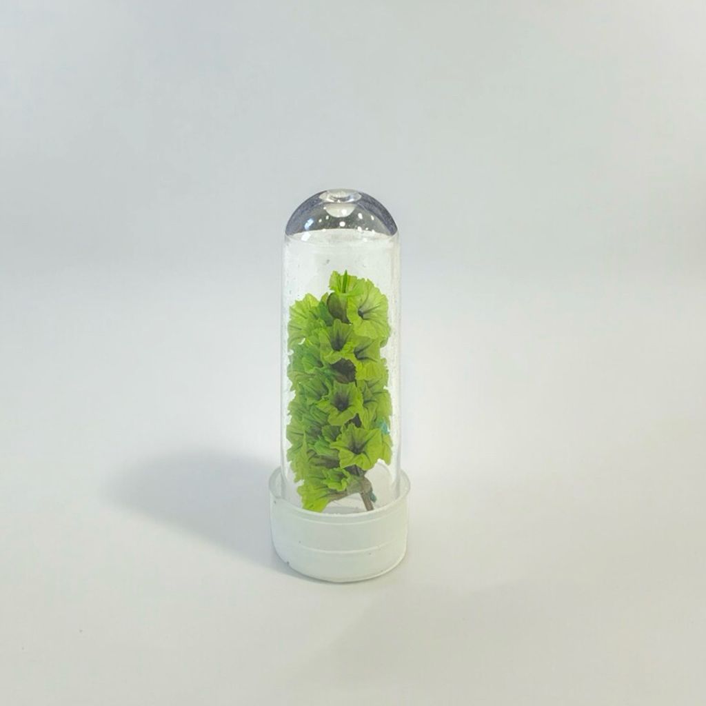 tw-11134207-7r98v-lvslwjf574d3eb