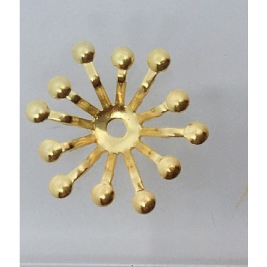 8d083e7dd3f9a2392fb2027569ddb365