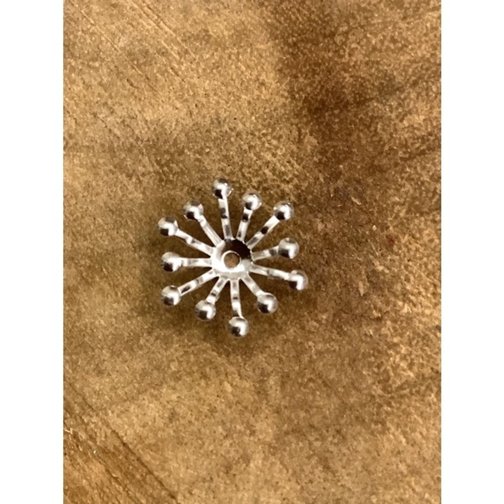 a91a6f451c3c24a1ca4c1e65c73d05d0