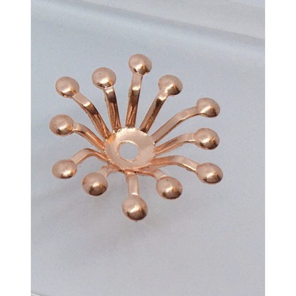 349b0ffb0609faefddb1b0ec0028a151