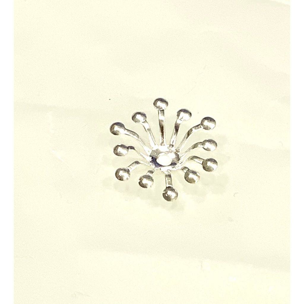 tw-11134207-7r98q-lwptwrsa8kdi60