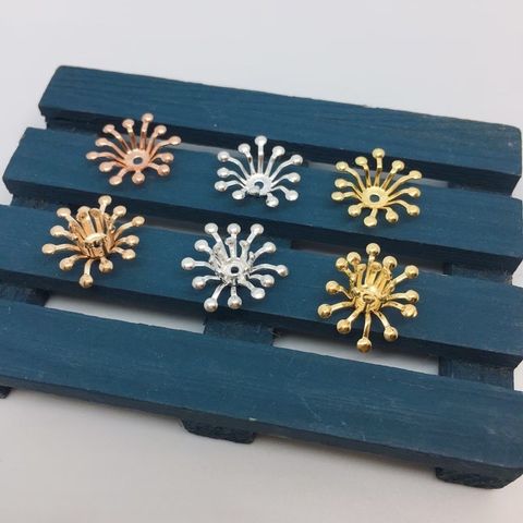 30fb4ce2f23083ef89e95119a4861121