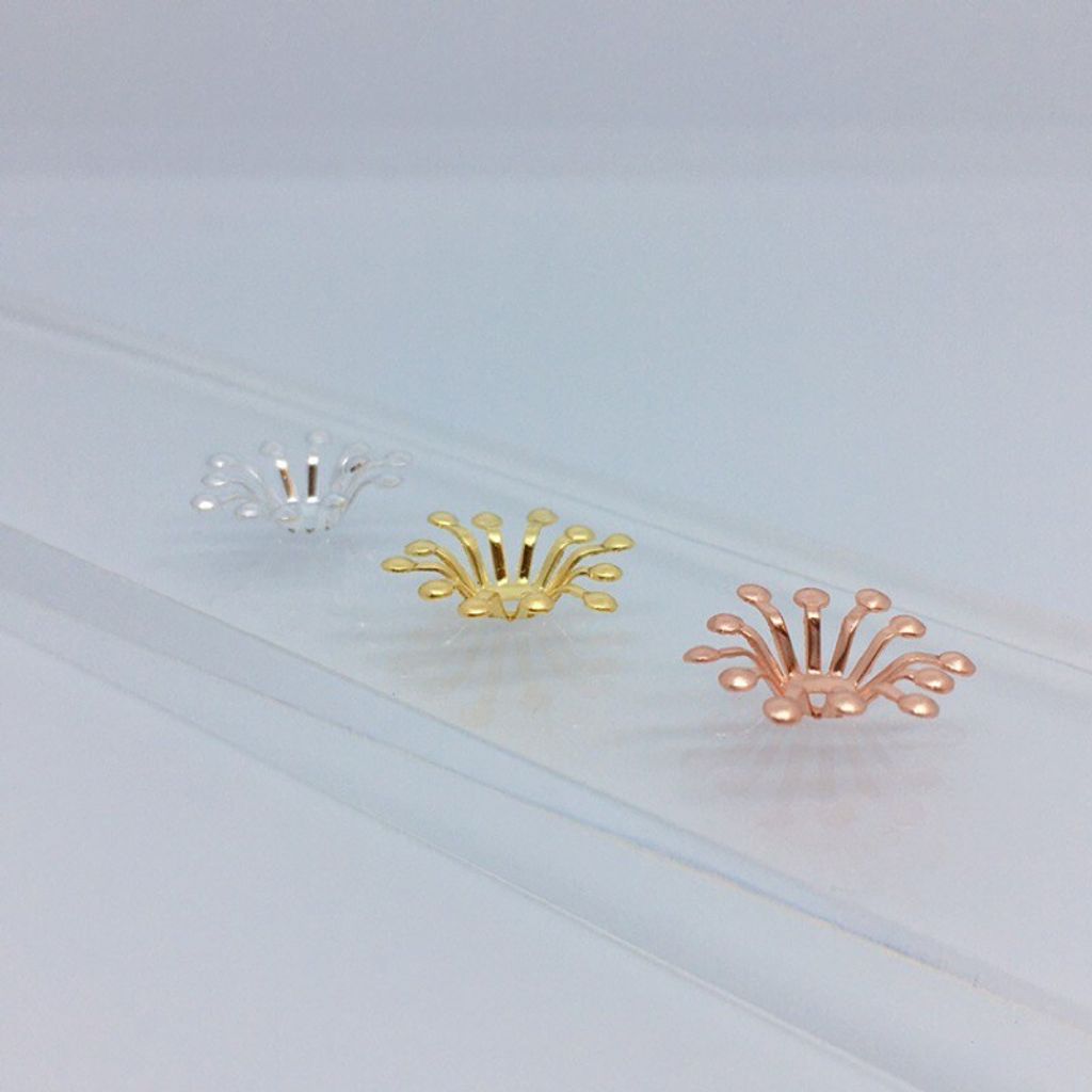 7f10c7f657d71a9c9fbc8c7790190e5e