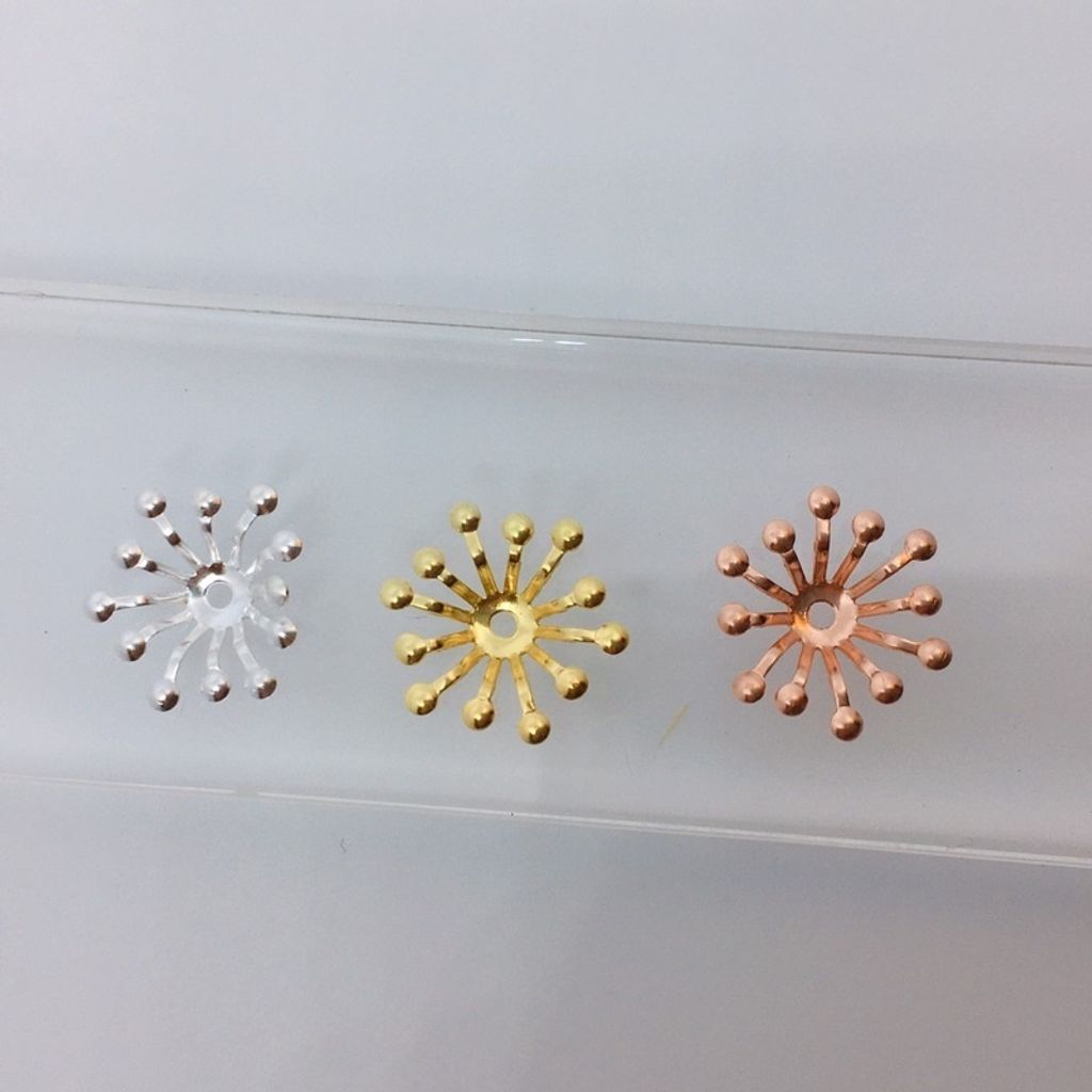 5664df8cd6fe05452e4fc7955c1b68d6