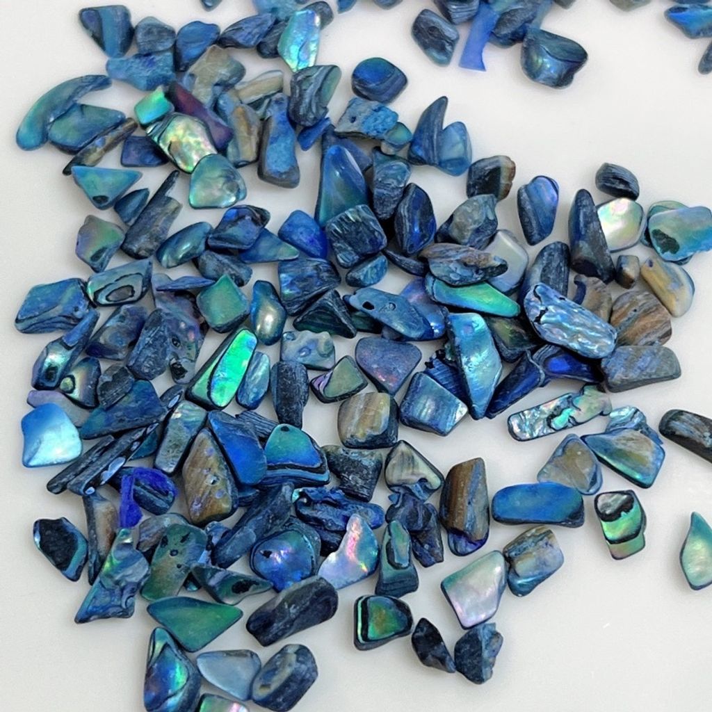 sg-11134201-23010-oh4zs8x0owmvd7