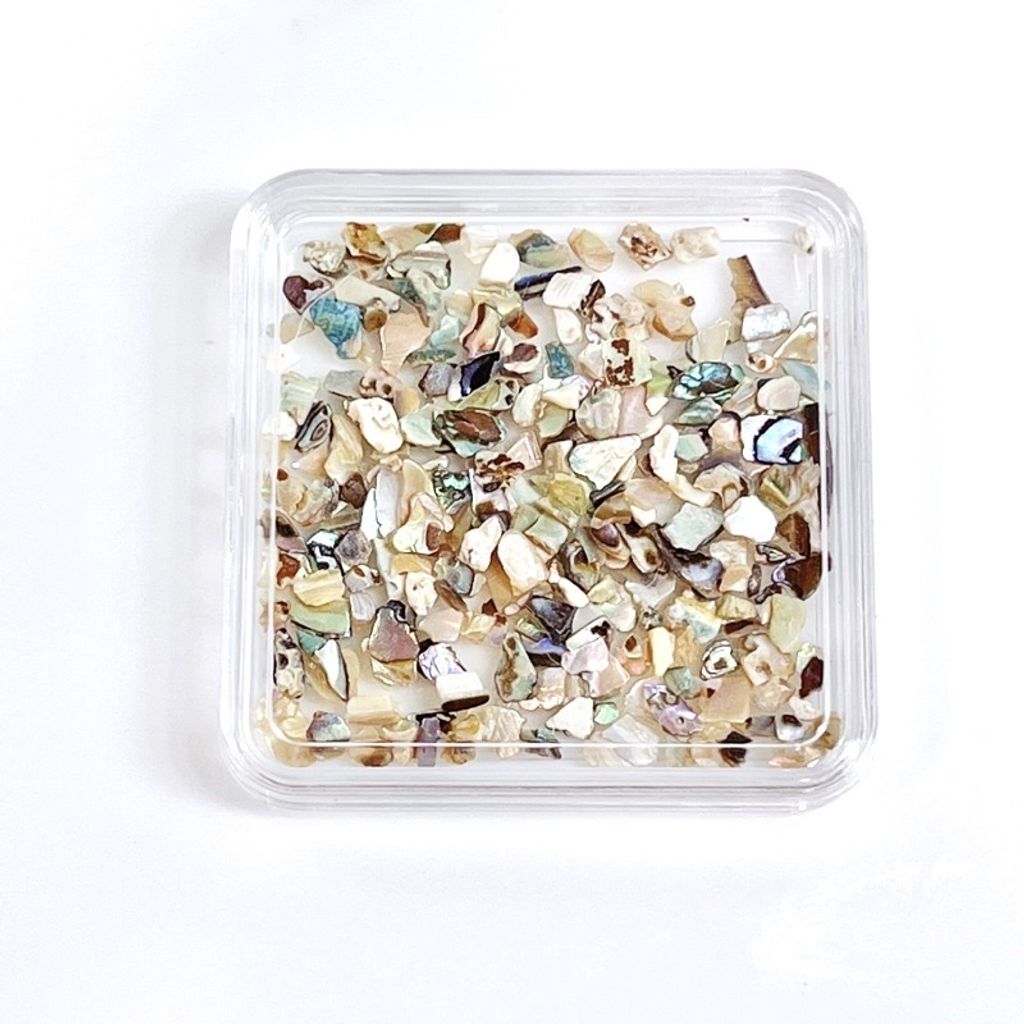 sg-11134201-23010-gf25kc8knwmvd2