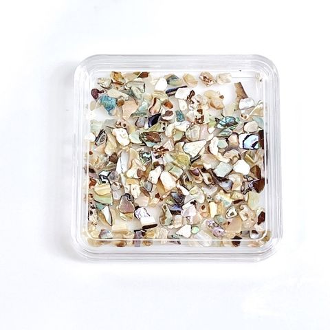 sg-11134201-23010-gf25kc8knwmvd2