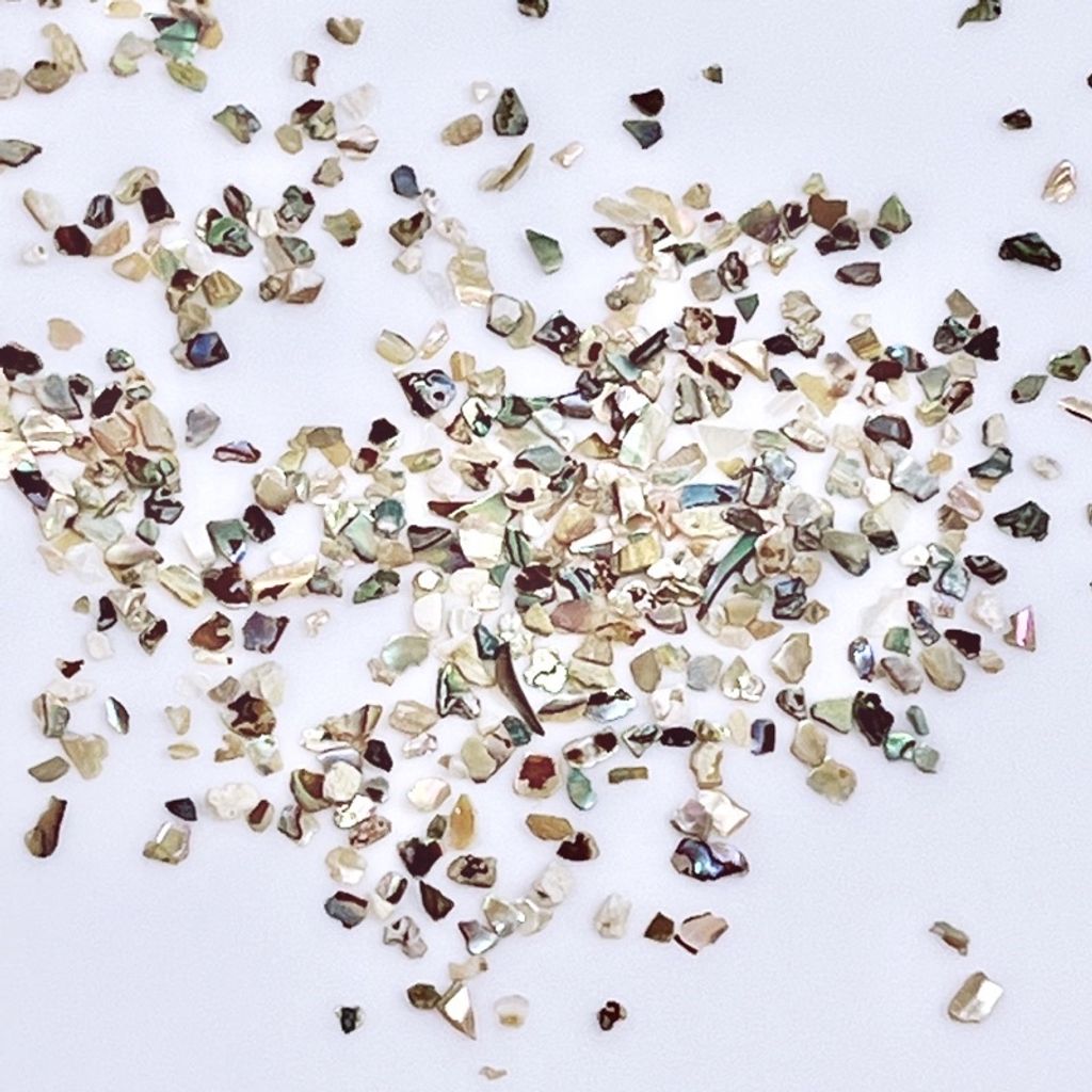 sg-11134201-23010-6mp6p18knwmv85