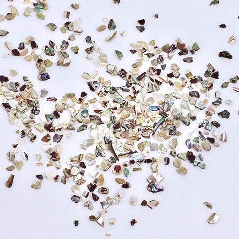 sg-11134201-23010-6mp6p18knwmv85